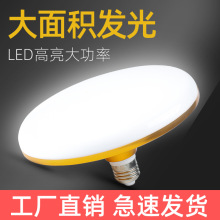 led�S���w���� ����������ɫ�w�� E27/B22led���ܟ����lܰ������
