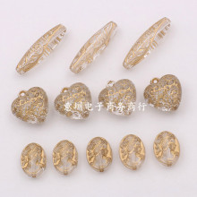 ͸����������������^��������ĵ��� DIY���h�朷��Ʒ�Z�����