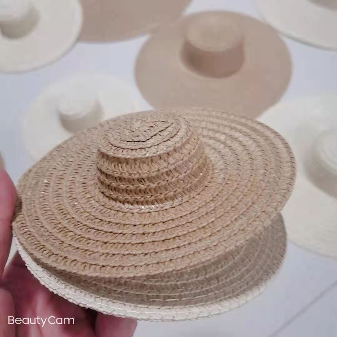 微信图片_2021032922144034