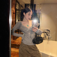 ���� ���������L��T���ٽz��߅�������Ů�ӗl���ü��������