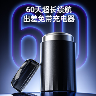 ��USB�������늄���횵���y������ʿ�κ����S������ˮϴ��횵�