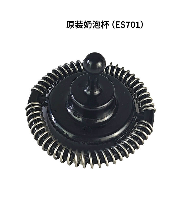 详情(10).png