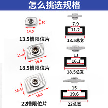 [304ƽ_λλKi۹̶ƬXϽT