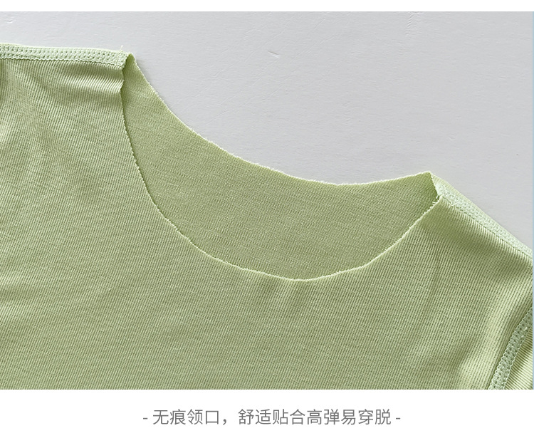 详情-30