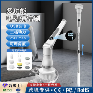 늄Ӷ๦���坍ˢ���ÏN��ԡ�Ҳ����L�̿Ƀ���ˢ�ֳ֏����坍����