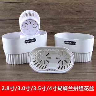 �Ӻ�����mƴ�M�����p���m�����M�ϔ[�P͸����Nֲʯ������������