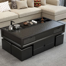 ׎ˮػʯβbһwFkݲ̨