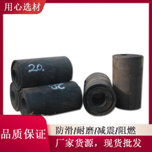 10mm�p����ĥ�������zݔ�͎� 2�׌��͉�܇�g�}��|�������f���͎�