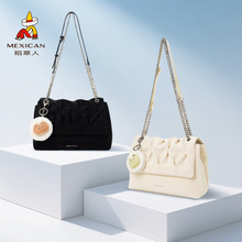 �����˰���Ů2025�¿����ذ��ٴ�μ���ް������߼������eб���