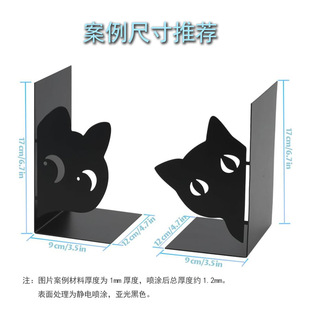 �羳���R�d����؈����� ��������ռ{�ľ��k����Ʒ