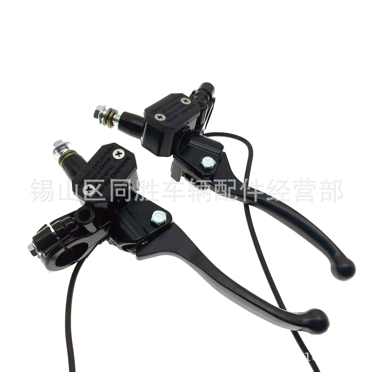 微信图片_202209161256221