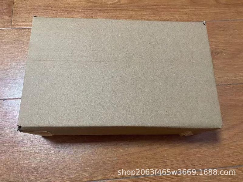 脚蹬拉力器四管拉力器拉力器双管拉力器T型拉力器厂家直销|undefined