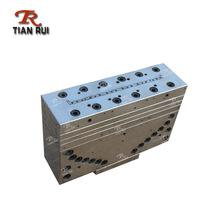 ЇSҶƟu|PUPVCٴ̨DͲģ