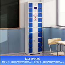 �����֙C��늴�ř�������Ӵ�����̈��Ĵ晙��Ę�R�eָ�y��