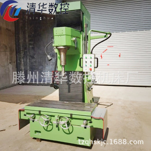 �����M�� T7220 ��ʽ �߾����M�יC �l�әC���w���� �S�����l