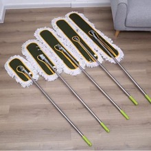 �m�Ʒ������ϰ�ƽ�� ƽ���ϰѼ��� �����tԺ�Ƶ깤�S�̈����D����