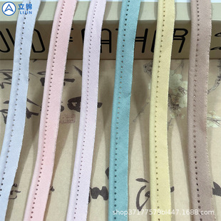 1cm������ĸ���L߅�K�Ҽ�������߼Ҿӷ��ް�߅�l�����KǶ�l �o��