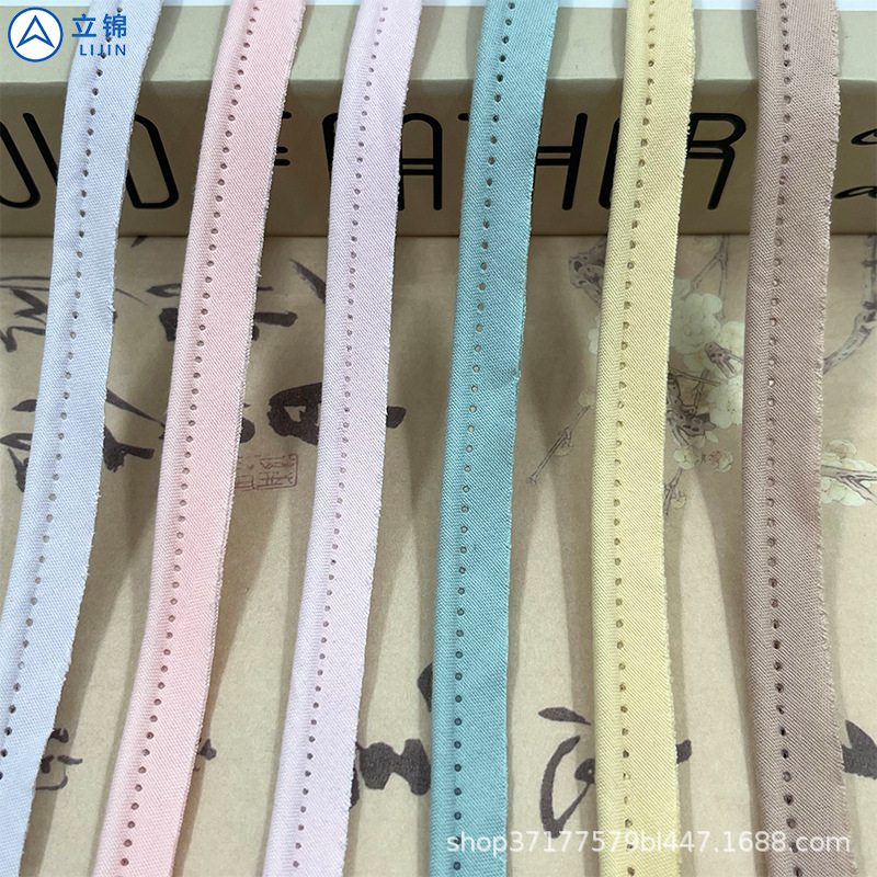 1cm Polyester-Cotton Piping Cord for Home Textiles, Pillows, Toys, Home Clothing, Cotton Edging Strips, Cord Inserts, Accessories 1cm Polyester-Cotton Piping Cord for Home Textiles, Pillows, Toys, Home Clothing, Cotton Edging Strips, Cord Inserts, Accessories