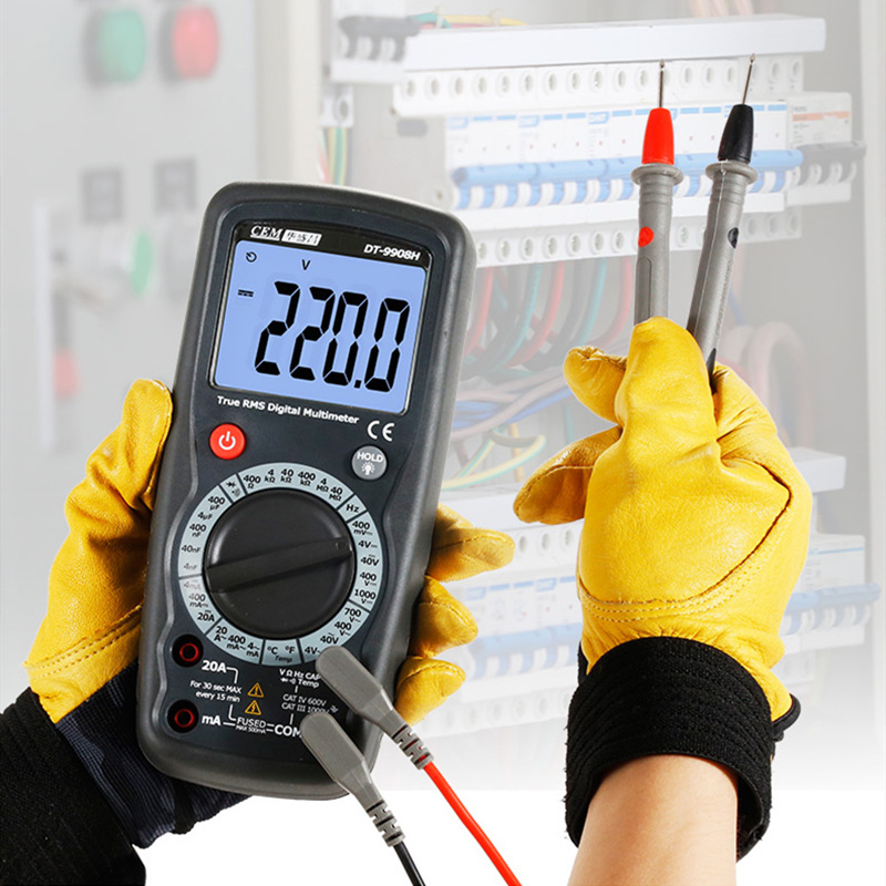 CEMʢDT-9905ñ ˫Եñ