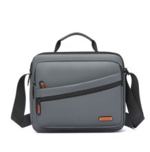 ��ʿ�����μ���\��С�а�2026�������sб������ᱳ��б������e