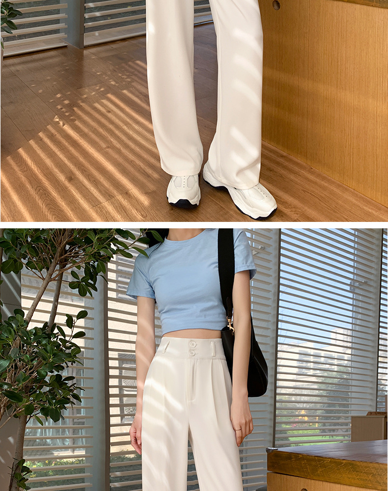 f83ea02b-633b-4024-a127-e7324f