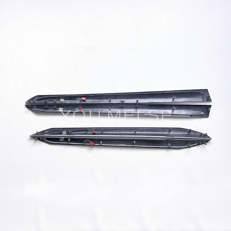 Car Ambient Lighting Is Suitable for Volkswagen Bora 2015-2021