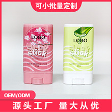 �羳�lϞ����l���������^�lë�����ɹ��w�lϞ����l����������