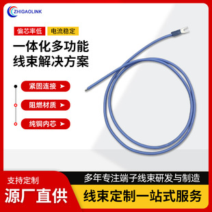 �䉺����SVϵ�в��ͽӾ����Ӳ�ɲ�Ƭ������Y��U���A�^�����Ӿ���