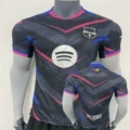 Barca S Player 25-26 Special Edition