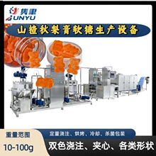 ɽ�������{��Ƣθ��ͯܛ�����a�O�䰾�z���ǝ�עȫ�Ԅ����a����