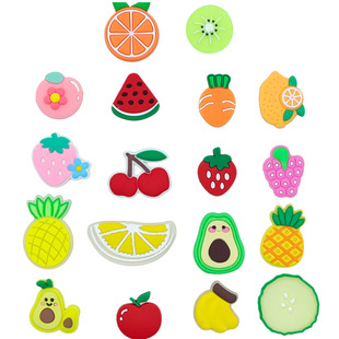 �ɐۿ�ͨPVCܛ�z�NƬ DIY�ֹ�����l�����֙C��ˮ�������b��N