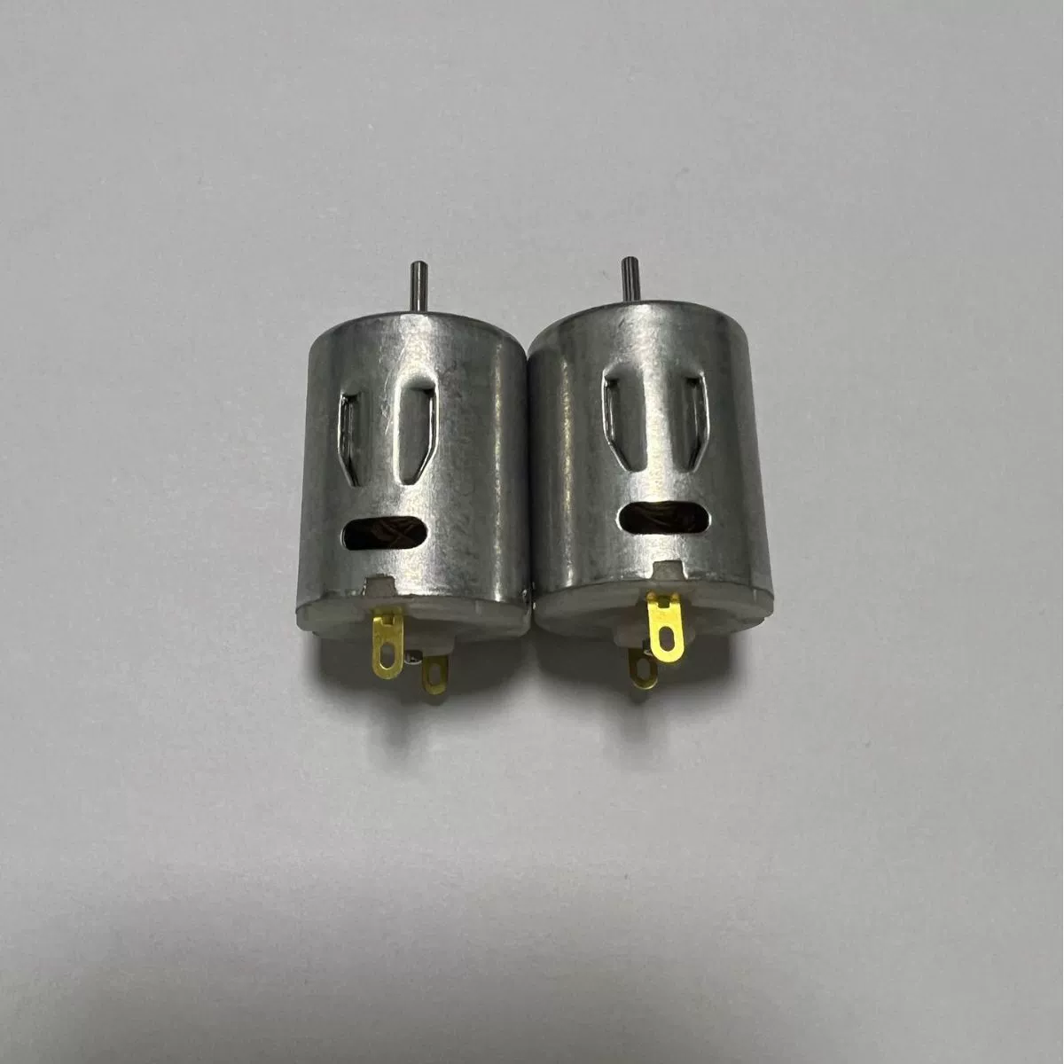 280 пылесос микродвигатель 285 личная гигиена матовый двигатель постоянного тока производитель бытовой техники вибрационный двигатель