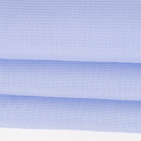 120D encrypted chiffon fabric women's clothing chiffon cloth…