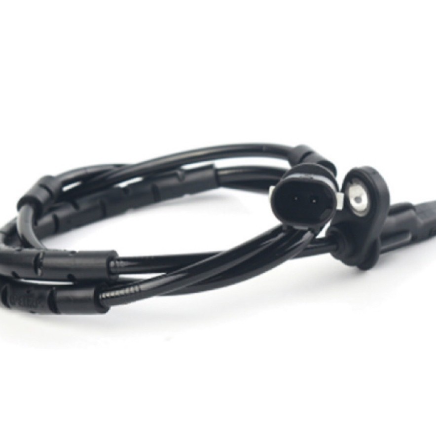 BMW F35 Sensor Line 34526791225 3