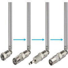 �ҕ�C픺���̖�B�Ӿ�Ӣ��F�^�DRF�쾀���Dĸ�D���^F�^�D3.5���^