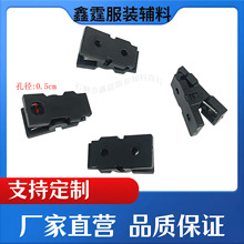 �S��ֱ�N���ϊA�����ƿ��A���ƊA�� ����������A ��������A��