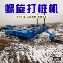 ���������ƽ̨���T����l����M܇�\���\ݔ���Y늄�