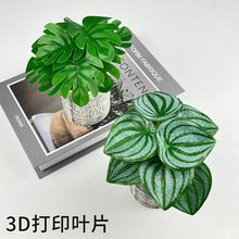 ���Ʒ���ֲ��3d��ӡ�Gֲ�����҃ȴ����ٻ������Gֲ���b�С����