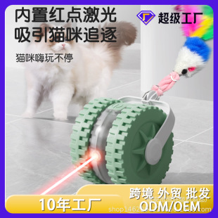 �羳�t�⾀���ⶺ؈��������ҧ��������߻�����ߌ������ܝL�L��
