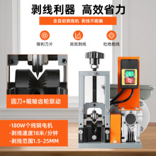 С�̈́����C�U�~����|����Ƥ��Ƥ��ƤȥƤ�C�𾀙C�����C�S��ֱ�N