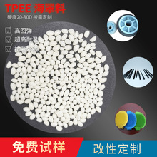 TPEE߻؏ ׃w ճtpee Ӳ40D