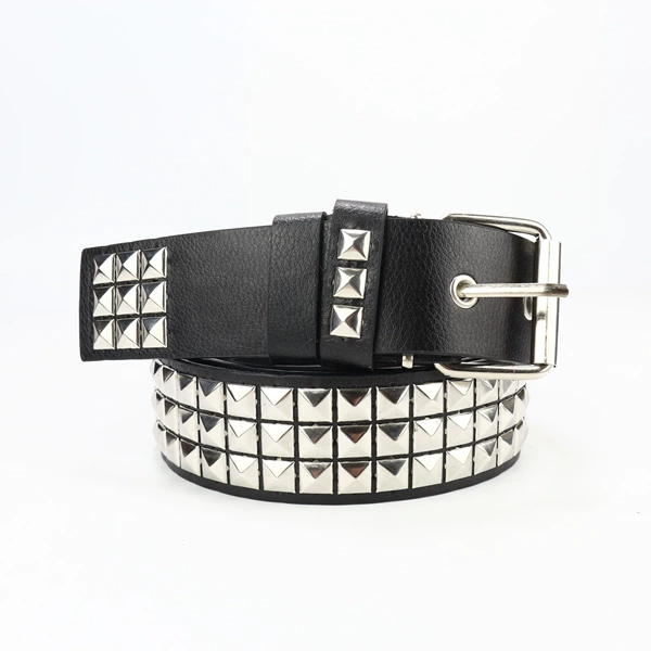 KL2123 (large square bead width 4.0cm)