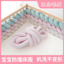 4CM���uë������ܛ��diy�����냺������о�޾������ư���