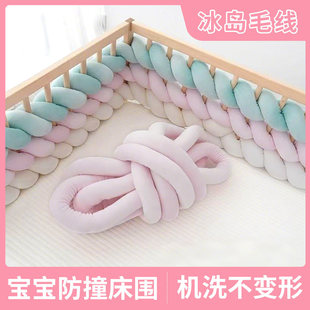 4CM���uë������ܛ��diy�����냺������о�޾������ư���