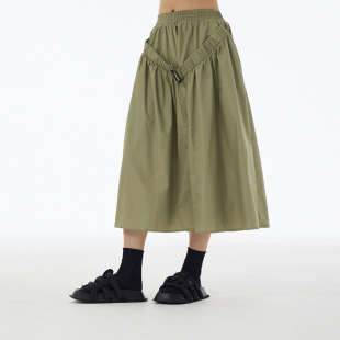 ԭ��2026�괺���¿���L�¿����ȹɽ���L��Ҏ�t�OӋ�Еr�а�ȹ