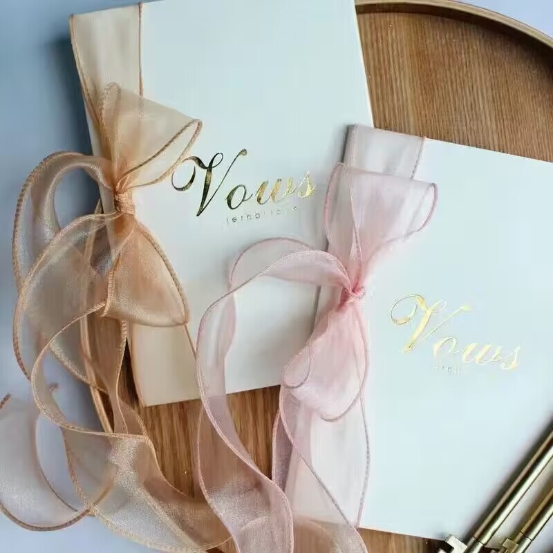 結婚式の誓いのカード シンプルなスタイルの結婚式の誓いのスピーチ ステートメント 保証 結婚式用品 グリーティングカード ワンピース ドロップシッピング スーパーマーケット|undefined