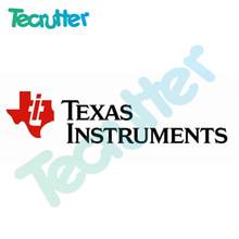 ԭbƷ LM5067MMX-2/NOPB bMSOP-10 ӿоƬ