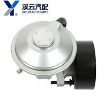 904-805 F6TZ2A451AAɲ����ձ� �����ڸ���