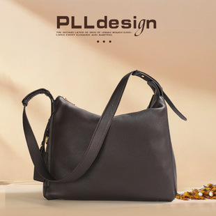 �¿�͹ż�ɫŮʿ�μ���|�мs����Ƥ�����ͶY�r��б����S�Ҷ���