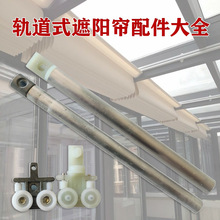 ꖹⷿ���픺����܉��ʽ������B�ӗU�ۯB�����ﺟ늙C��݆Ƥ��